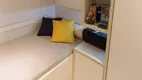 Foto 21 de Apartamento com 3 Quartos à venda, 86m² em Barra da Tijuca, Rio de Janeiro