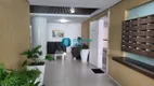 Foto 28 de Apartamento com 3 Quartos à venda, 87m² em Campinas, São José