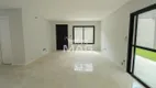 Foto 7 de Casa de Condomínio com 3 Quartos à venda, 133m² em Tarumã, Curitiba