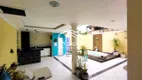 Foto 8 de Casa com 2 Quartos à venda, 180m² em Campo Grande, Rio de Janeiro