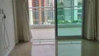 Foto 7 de Apartamento com 3 Quartos à venda, 104m² em Patriolino Ribeiro, Fortaleza