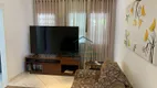 Foto 15 de Casa de Condomínio com 3 Quartos à venda, 224m² em Chácara Primavera, Jaguariúna