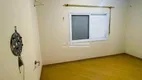 Foto 16 de Sobrado com 5 Quartos à venda, 160m² em Veleiros, São Paulo