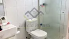 Foto 18 de Sobrado com 4 Quartos à venda, 348m² em Vila Nova Socorro, Mogi das Cruzes