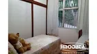 Foto 7 de Apartamento com 3 Quartos à venda, 94m² em Botafogo, Rio de Janeiro