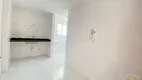 Foto 15 de Apartamento com 3 Quartos para venda ou aluguel, 90m² em Centro, Guarapari