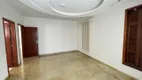 Foto 22 de com 5 Quartos para alugar, 300m² em Praia da Costa, Vila Velha