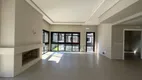 Foto 5 de Casa de Condomínio com 3 Quartos à venda, 434m² em Altos Pinheiros, Canela