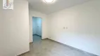 Foto 3 de Apartamento com 3 Quartos à venda, 64m² em Condomínio Residencial Village Azáleia, Indaiatuba