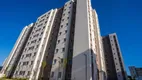 Foto 6 de Apartamento com 2 Quartos à venda, 42m² em Piedade, Rio de Janeiro