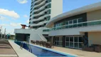 Foto 3 de Apartamento com 3 Quartos à venda, 164m² em Guararapes, Fortaleza