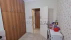 Foto 5 de Apartamento com 4 Quartos à venda, 114m² em Jardim Aquarius, São José dos Campos