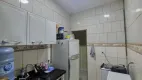 Foto 14 de Apartamento com 2 Quartos à venda, 89m² em Centro, Niterói