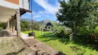 Foto 32 de Casa com 5 Quartos à venda, 700m² em Samambaia, Petrópolis