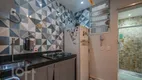 Foto 20 de Apartamento com 1 Quarto à venda, 48m² em Ipanema, Rio de Janeiro