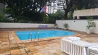 Foto 15 de Apartamento com 3 Quartos à venda, 65m² em Vila Indiana, São Paulo