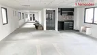 Foto 11 de Sala Comercial para alugar, 170m² em Jardim Paulista, São Paulo