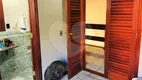 Foto 36 de Casa de Condomínio com 5 Quartos à venda, 357m² em Condominio Marambaia, Vinhedo