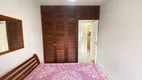 Foto 23 de Apartamento com 3 Quartos à venda, 96m² em Jardim Três Marias, Guarujá