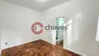 Foto 10 de Apartamento com 1 Quarto para alugar, 35m² em Leblon, Rio de Janeiro