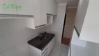 Foto 8 de Apartamento com 3 Quartos para alugar, 70m² em Jaguaré, São Paulo
