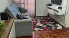 Foto 9 de Apartamento com 3 Quartos à venda, 70m² em Parque Industrial, São José dos Campos