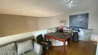 Foto 49 de Apartamento com 4 Quartos à venda, 290m² em Brooklin, São Paulo