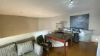 Foto 49 de Apartamento com 4 Quartos à venda, 290m² em Itaim Bibi, São Paulo