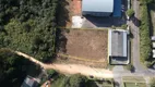 Foto 5 de Lote/Terreno para alugar, 2786m² em Cidade Industrial, Curitiba