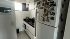 Foto 11 de Apartamento com 2 Quartos para alugar, 54m² em Ilha do Leite, Recife
