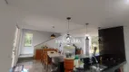 Foto 24 de Casa com 3 Quartos para alugar, 250m² em , Igarapé