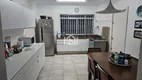 Foto 9 de Casa com 4 Quartos à venda, 414m² em Granja Viana, Cotia