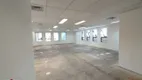 Foto 8 de Sala Comercial para alugar, 240m² em Pinheiros, São Paulo