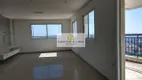 Foto 4 de Apartamento com 4 Quartos para venda ou aluguel, 208m² em Vila Costa, Taubaté