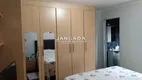 Foto 19 de Sobrado com 2 Quartos à venda, 149300m² em Bussocaba, Osasco