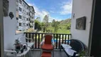 Foto 5 de Apartamento com 2 Quartos à venda, 60m² em Itaipava, Petrópolis