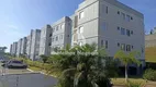 Foto 2 de Apartamento com 2 Quartos à venda, 49m² em Parque Jambeiro, Campinas