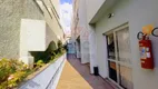 Foto 23 de Apartamento com 2 Quartos à venda, 94m² em Barcelona, São Caetano do Sul