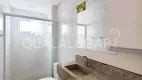 Foto 19 de Apartamento com 3 Quartos para alugar, 90m² em Vila Moema, Tubarão