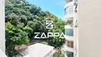 Foto 20 de Apartamento com 3 Quartos à venda, 112m² em Copacabana, Rio de Janeiro