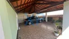 Foto 2 de Casa com 3 Quartos à venda, 341m² em Vila Romana, Divinópolis