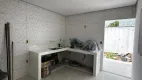 Foto 12 de Casa com 3 Quartos à venda, 100m² em Loteamento Jardim Niemeyer, Montes Claros