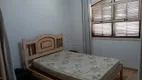 Foto 6 de Apartamento com 2 Quartos à venda, 63m² em PRAIA DE MARANDUBA, Ubatuba
