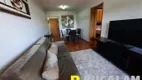 Foto 5 de Apartamento com 2 Quartos à venda, 60m² em Jardim Ester, São Paulo