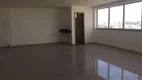 Foto 9 de Sala Comercial à venda, 65m² em Alto, Piracicaba