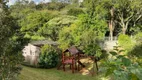 Foto 10 de Lote/Terreno à venda, 1483m² em Granja Viana, Cotia