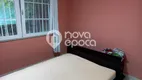 Foto 21 de Casa com 4 Quartos à venda, 382m² em Itanhangá, Rio de Janeiro