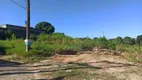 Foto 2 de Lote/Terreno à venda, 313m² em Alterosas, Serra