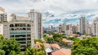Foto 26 de Apartamento com 4 Quartos à venda, 162m² em Perdizes, São Paulo