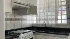 Foto 12 de Sobrado com 3 Quartos para alugar, 126m² em Vila Bosque, Maringá